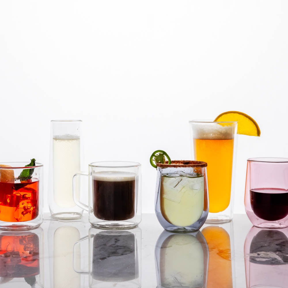 stemless-flute-glass-set-2-p0 MULTI_PRODUCT_4.jpg