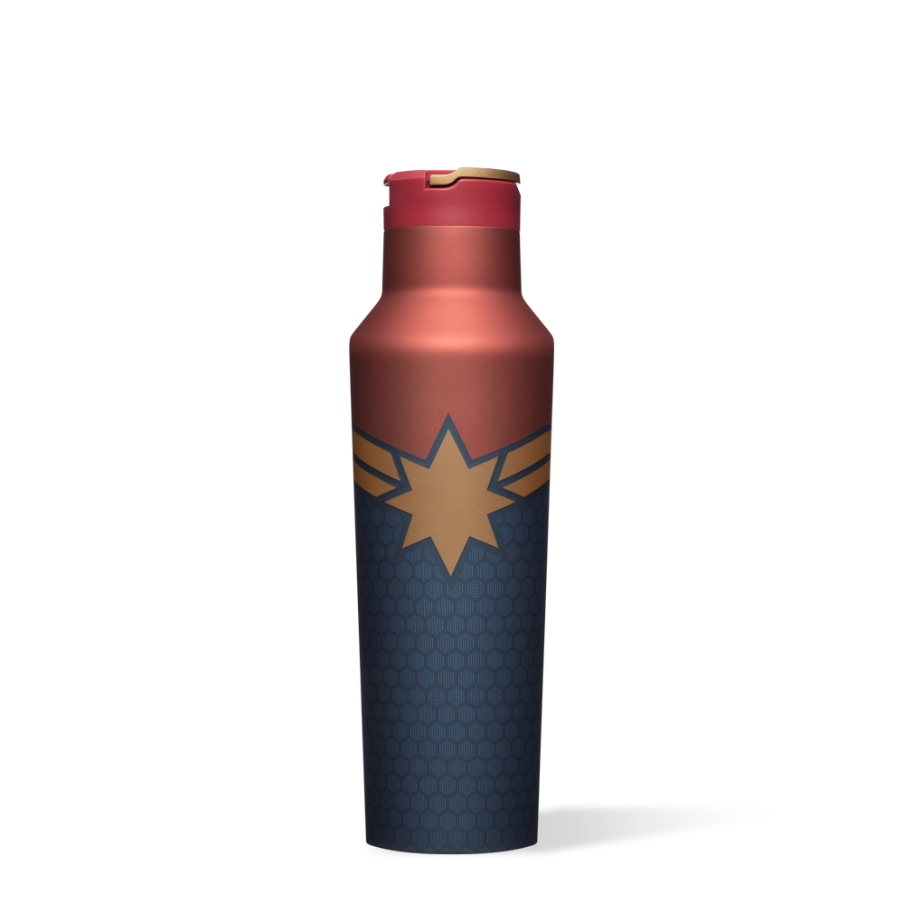 sale-marvel-sport-canteen-j7 MVL2020-CM.png
