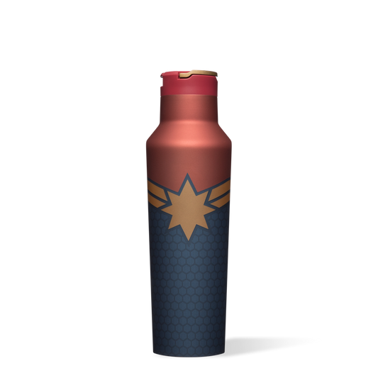 sale-marvel-sport-canteen-j7 MVL2020-CM.png