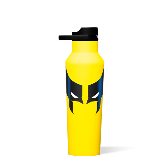 deadpool-and-wolverine-drinkware-o4 MVL2020-WO-01.png