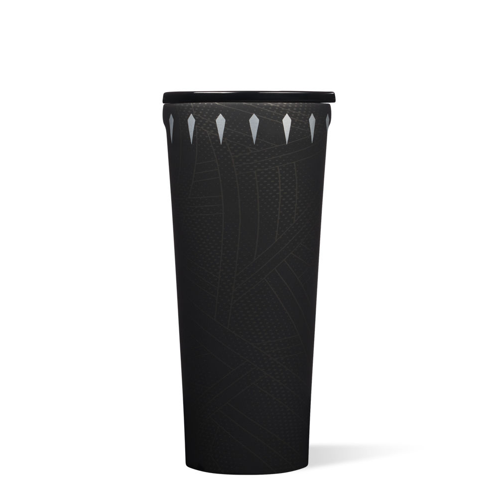marvel-tumbler-h4 MVL2124-BP.png