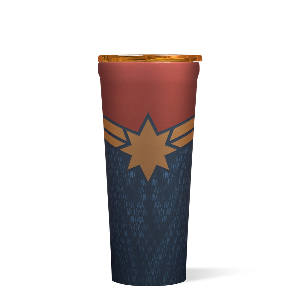 sale-marvel-tumbler-v8 MVL2124-CM.png