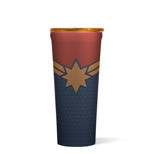 sale-marvel-tumbler-v8 MVL2124-CM.png