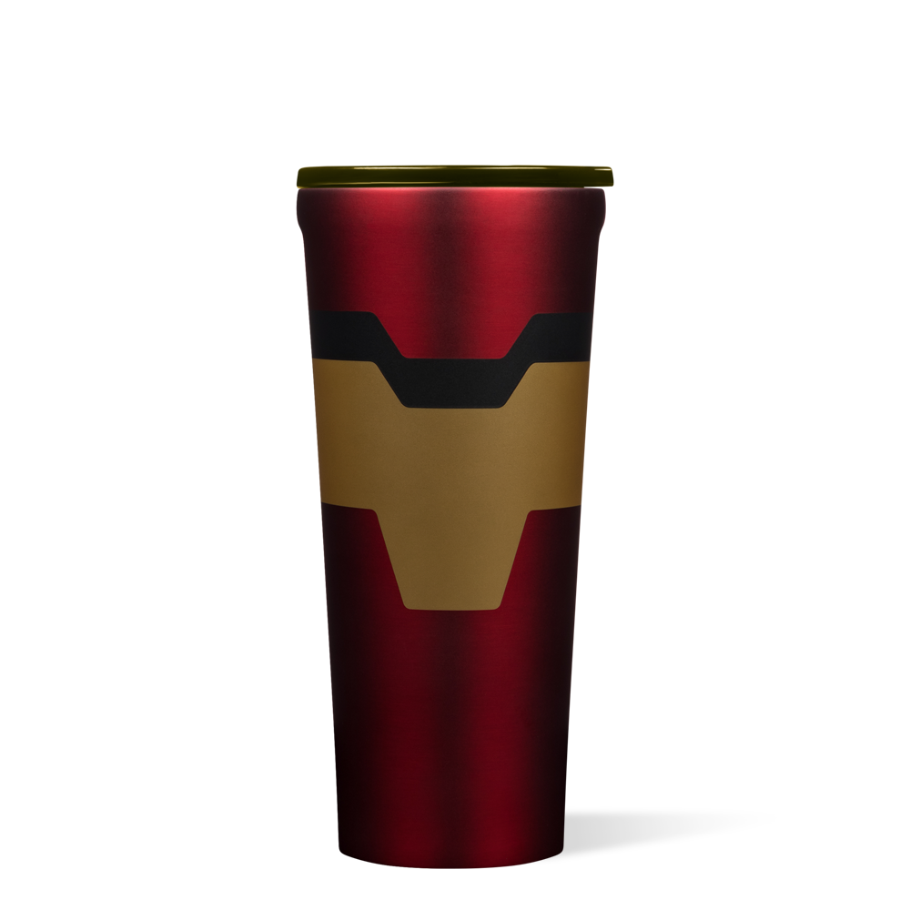 marvel-tumbler-h4 MVL2124-IM.png