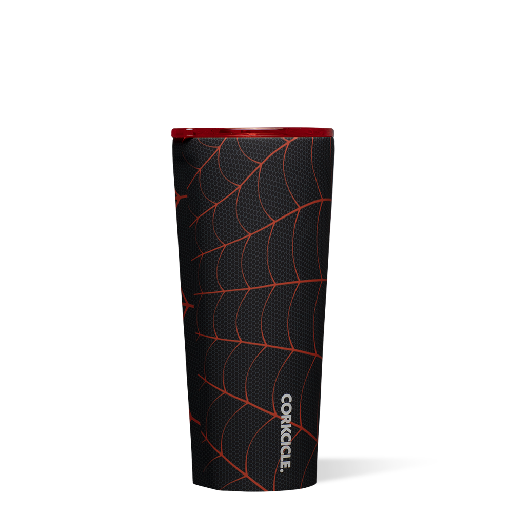 marvel-tumbler-h4 MVL2124-MM-2.png
