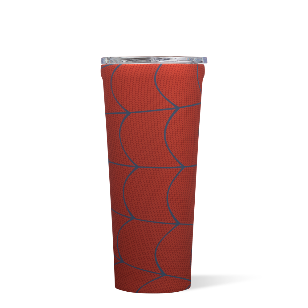marvel-tumbler-h4 MVL2124-SM.png