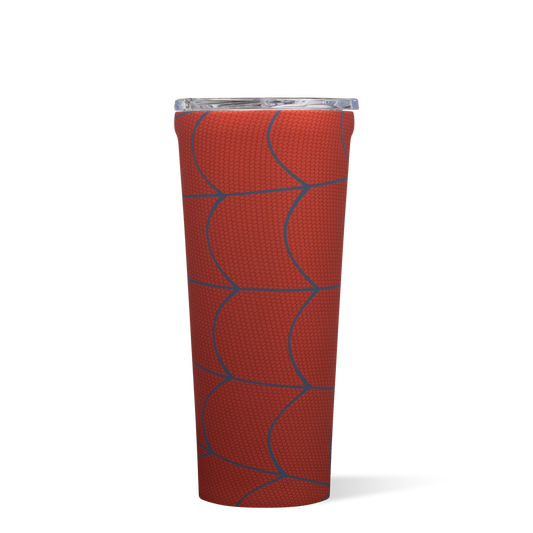 marvel-tumbler-h4 MVL2124-SM.png