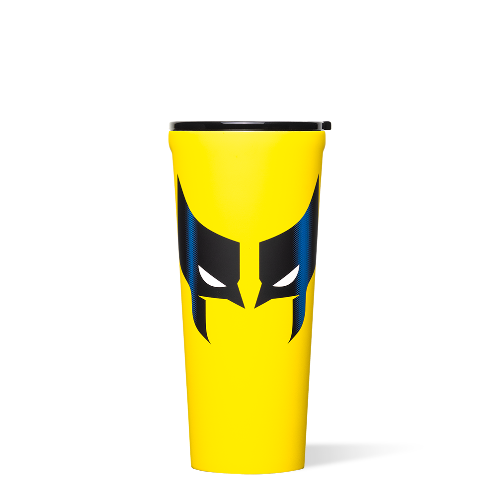 deadpool-and-wolverine-drinkware-o4 MVL2124-WO-01.png