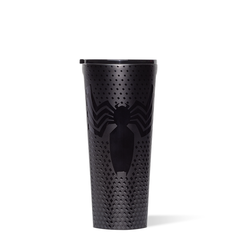 marvel-tumbler-h4 MVL2124SM-V-01.png