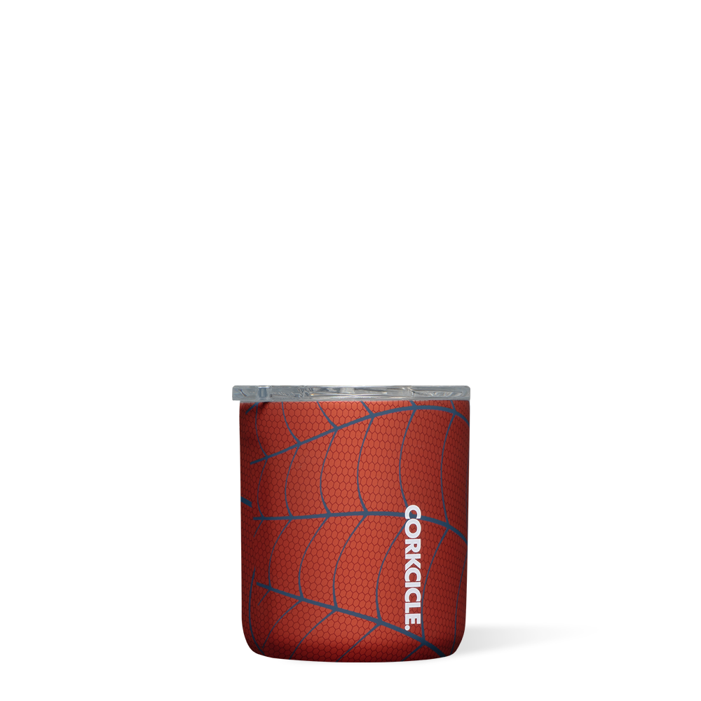 marvel-buzz-cup-z9 MVL2212-SM-2.png
