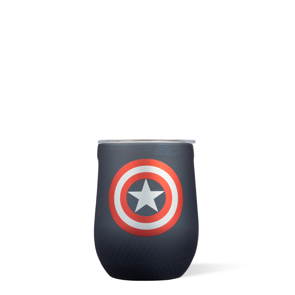 marvel-stemless-g3 MVL2312-CA.png
