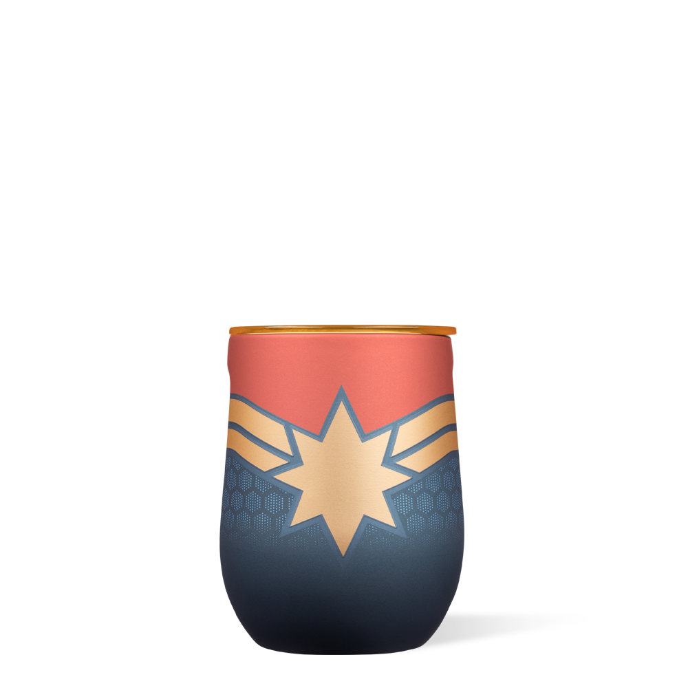 marvel-stemless-g3 MVL2312-CM.png