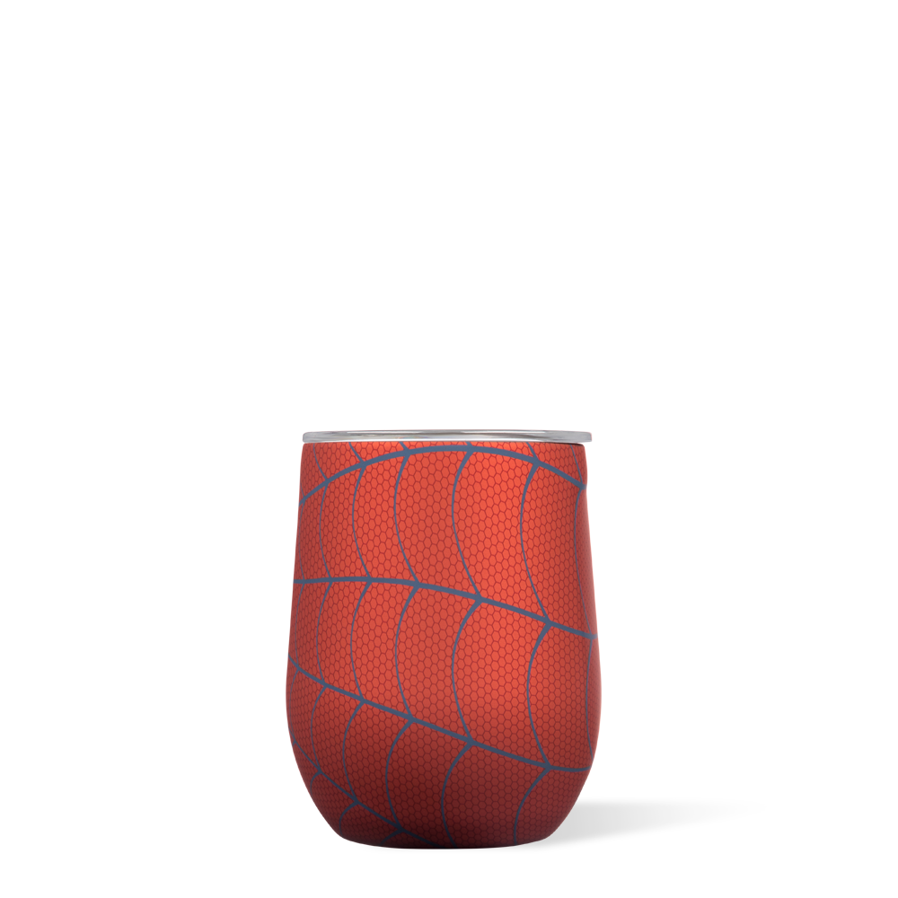 spider-man-stemless-set-3-n8 MVL2312-SM.png