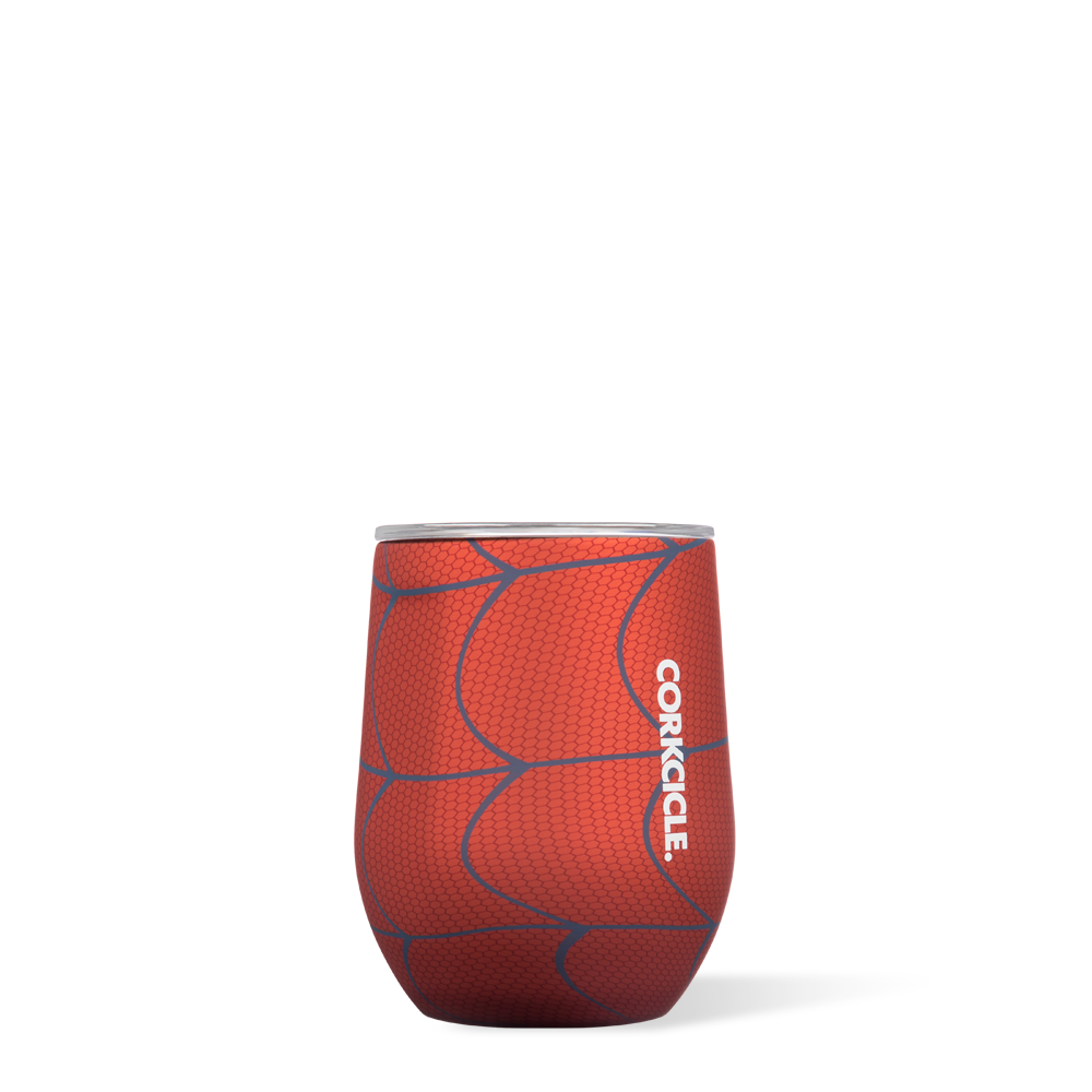spider-man-stemless-set-3-n8 MVL2312-SM_3.png