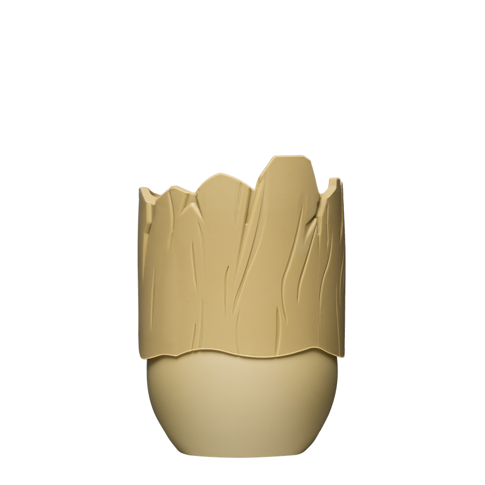 marvel-stemless-g3 MVL2312Groot-3.png