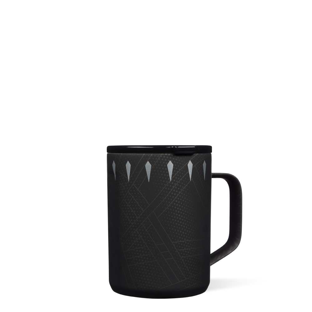 marvel-coffee-mug-w0 MVL2516-BP.png