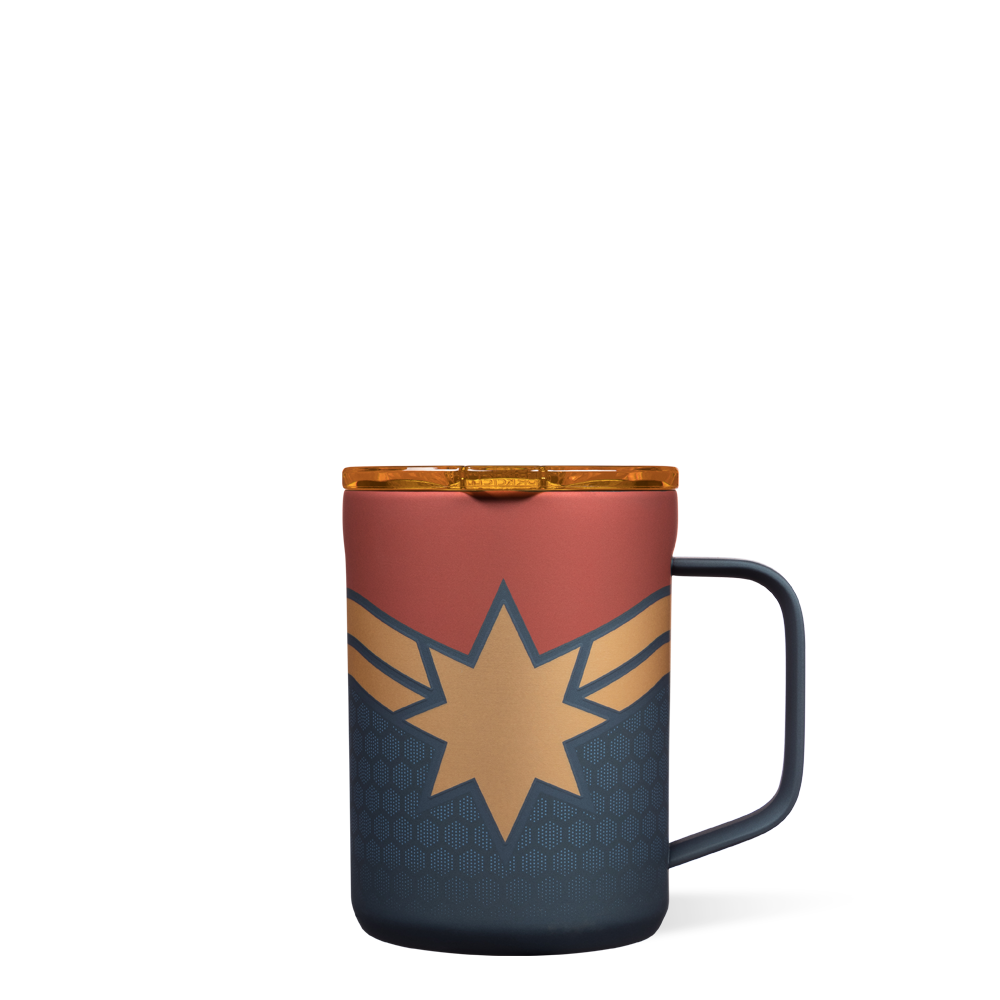marvel-coffee-mug-w0 MVL2516-CM.png