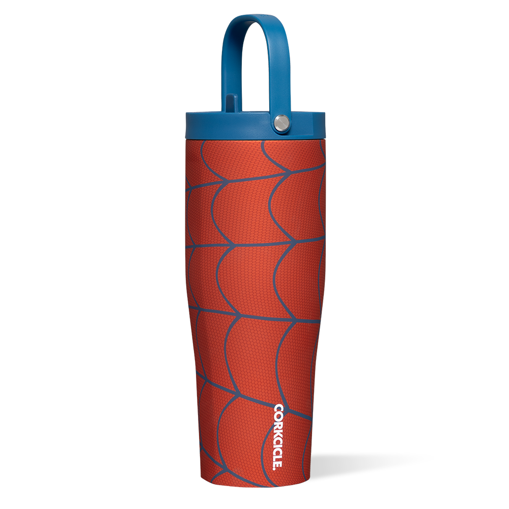 marvel-go-cup-xl-s4 MVL2830-SM-02.png