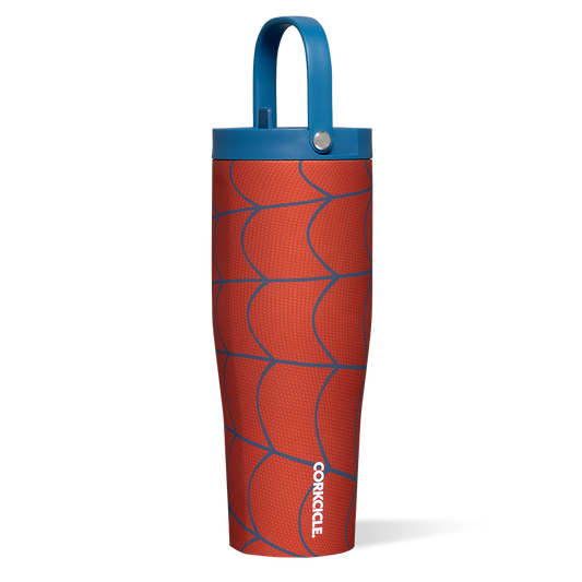 marvel-go-cup-xl-s4 MVL2830-SM-02.png