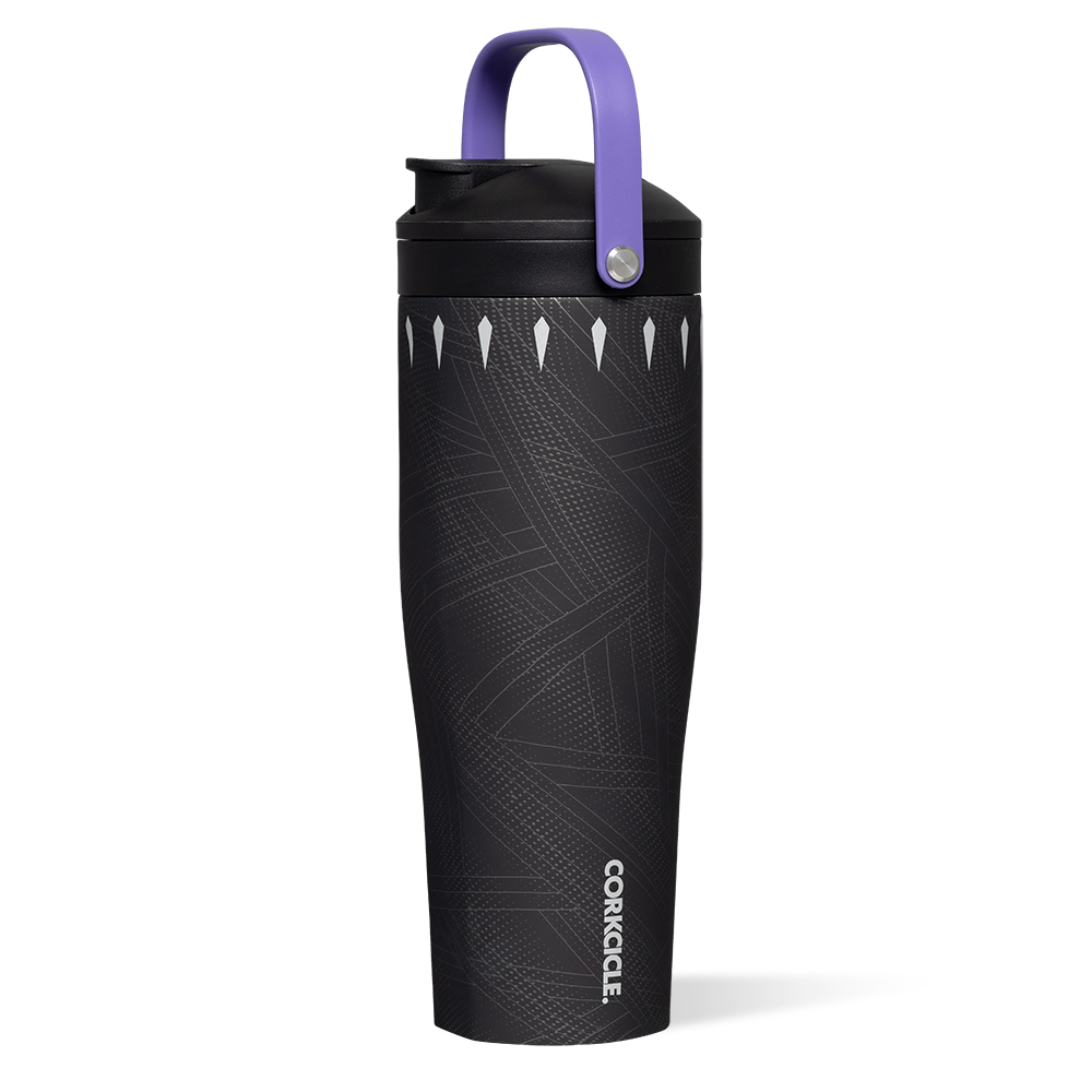 marvel-protein-shaker-x9 MVL2930-BP-02.png
