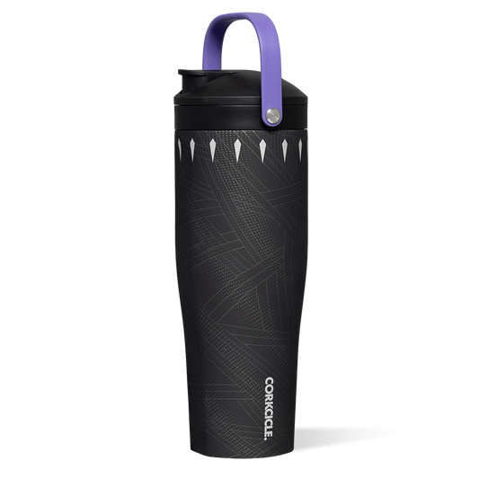 marvel-protein-shaker-x9 MVL2930-BP-02.png
