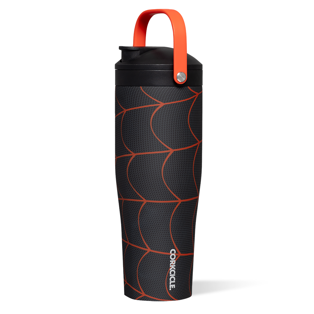 marvel-protein-shaker-x9 MVL2930-MM-02.png