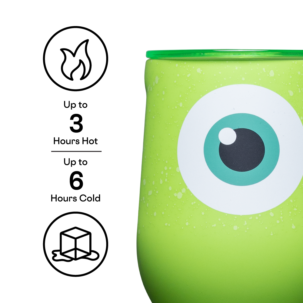 disney-pixar-stemless-y3 MW_PDP1.png