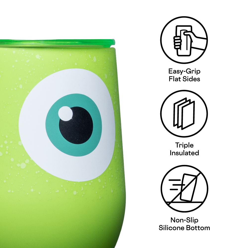 disney-pixar-stemless-y3 MW_PDP2.png