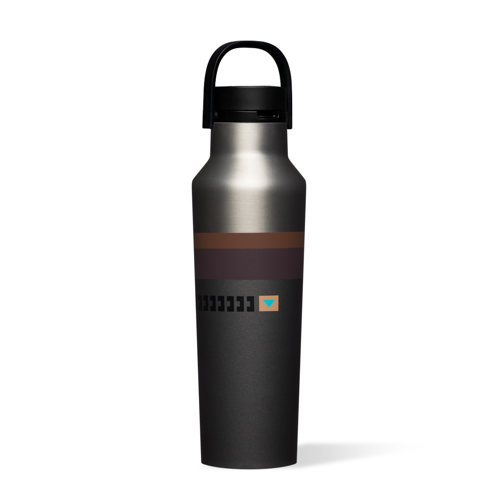 star-warstm-sport-canteen-d9 Mandolorian_-_Quick_Sip_1.png