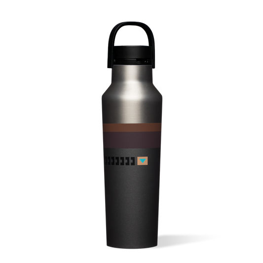 star-warstm-sport-canteen-d9 Mandolorian_-_Quick_Sip_1.png