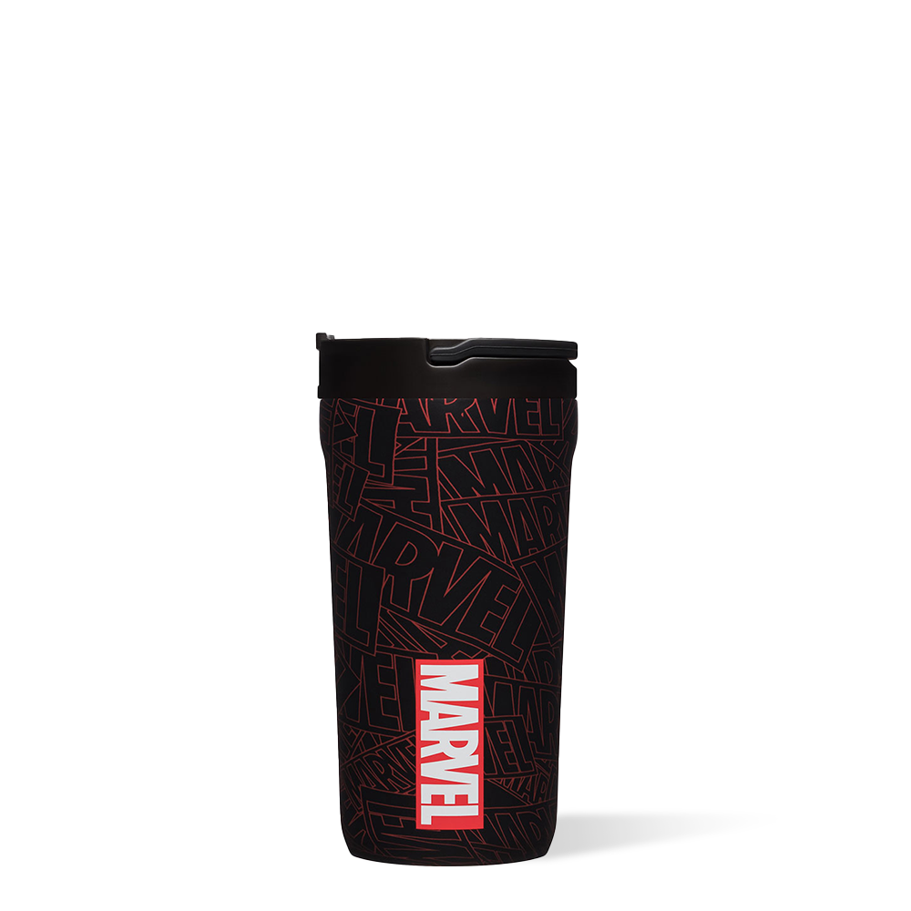marvel-kids-cup-u0 Marvel_KidsCup4_a9c30535-2f4c-4cbb-b011-8d9a72df4c2c.png