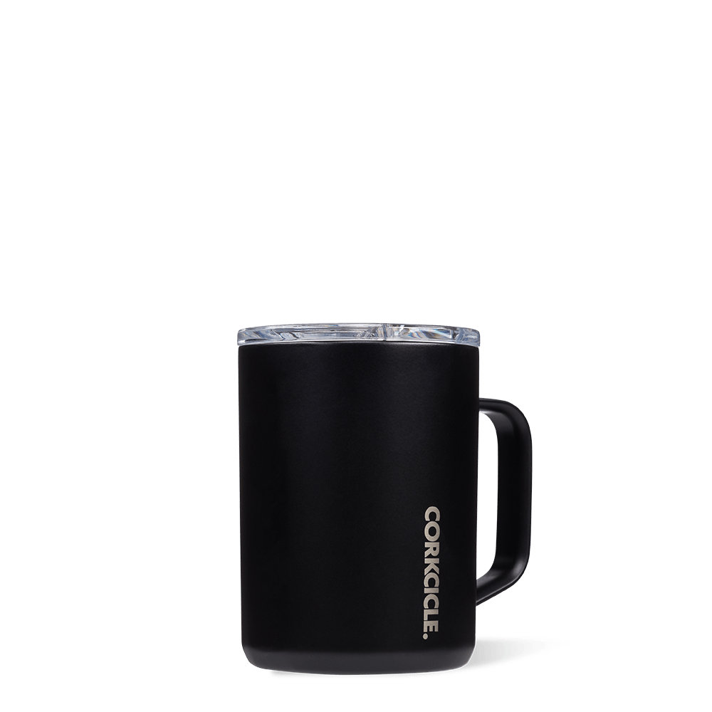 classic-coffee-mug-q3 Matte_Black_Mug_02.png