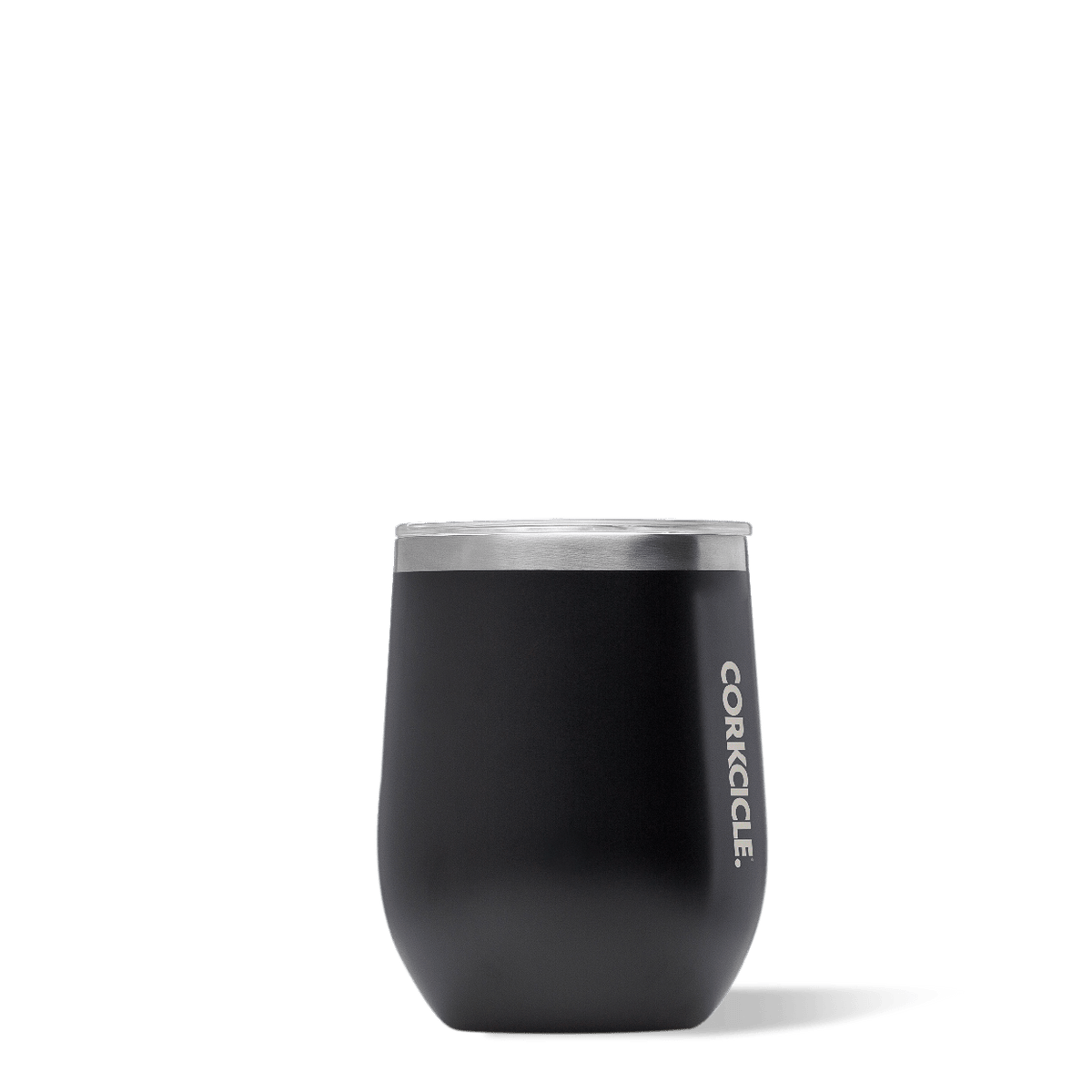 classic-stemless-e0 Matte_Black_Stemless_2312MB.png