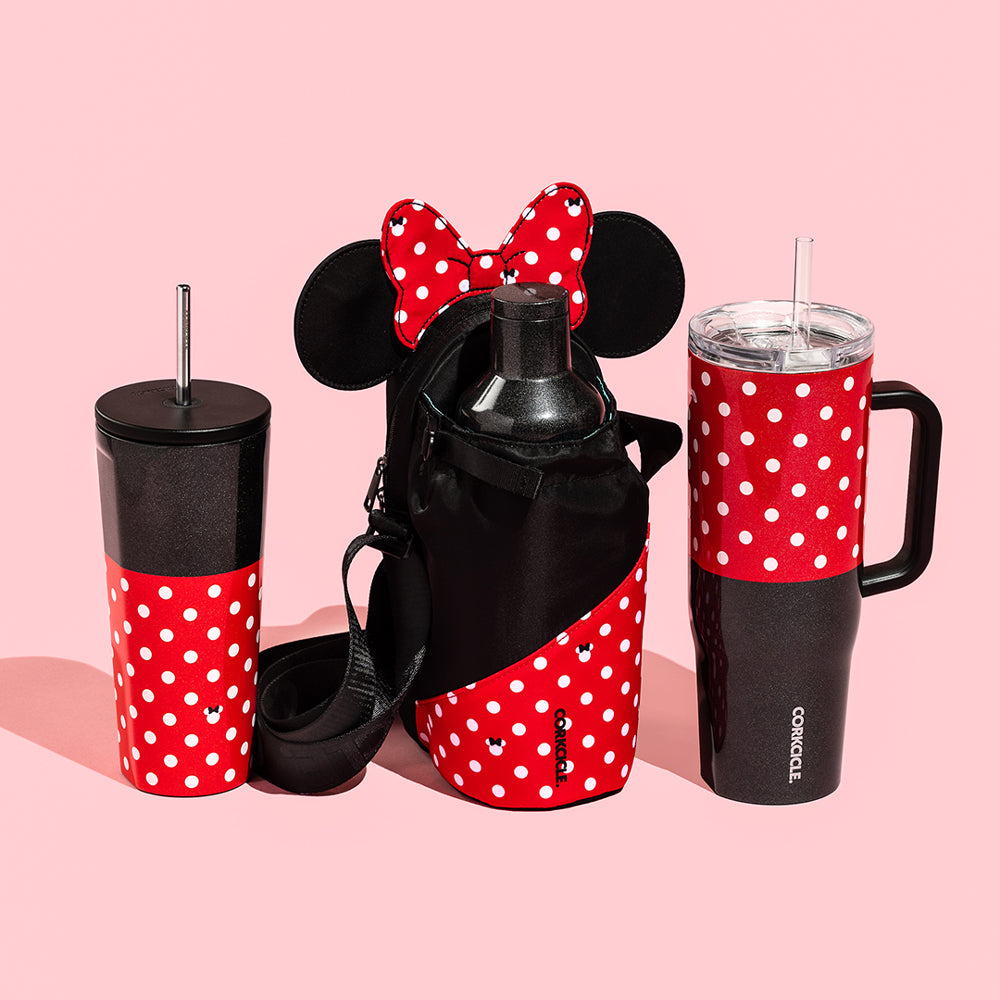 disney-cold-cup-b8 Minnie_2024_group1.jpg