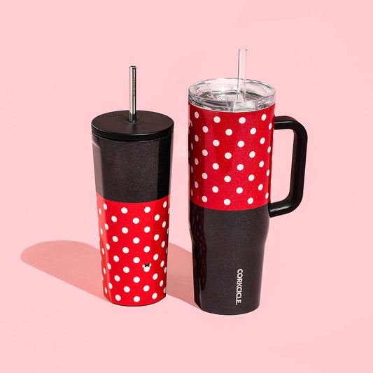 disney-cold-cup-b8 Minnie_2024_group2.jpg