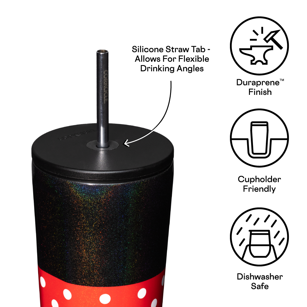 disney-cold-cup-b8 Minnie_CC_PDP1.png