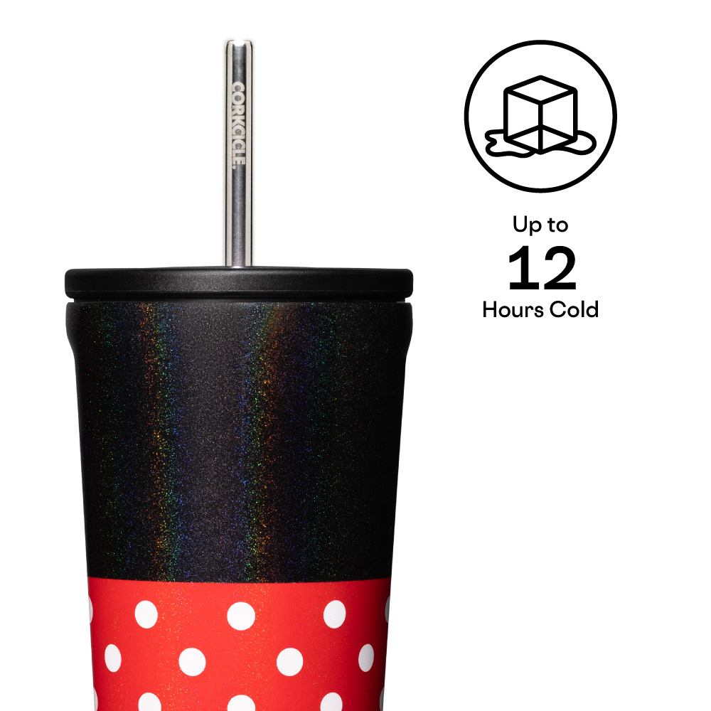 disney-cold-cup-b8 Minnie_CC_PDP2.png