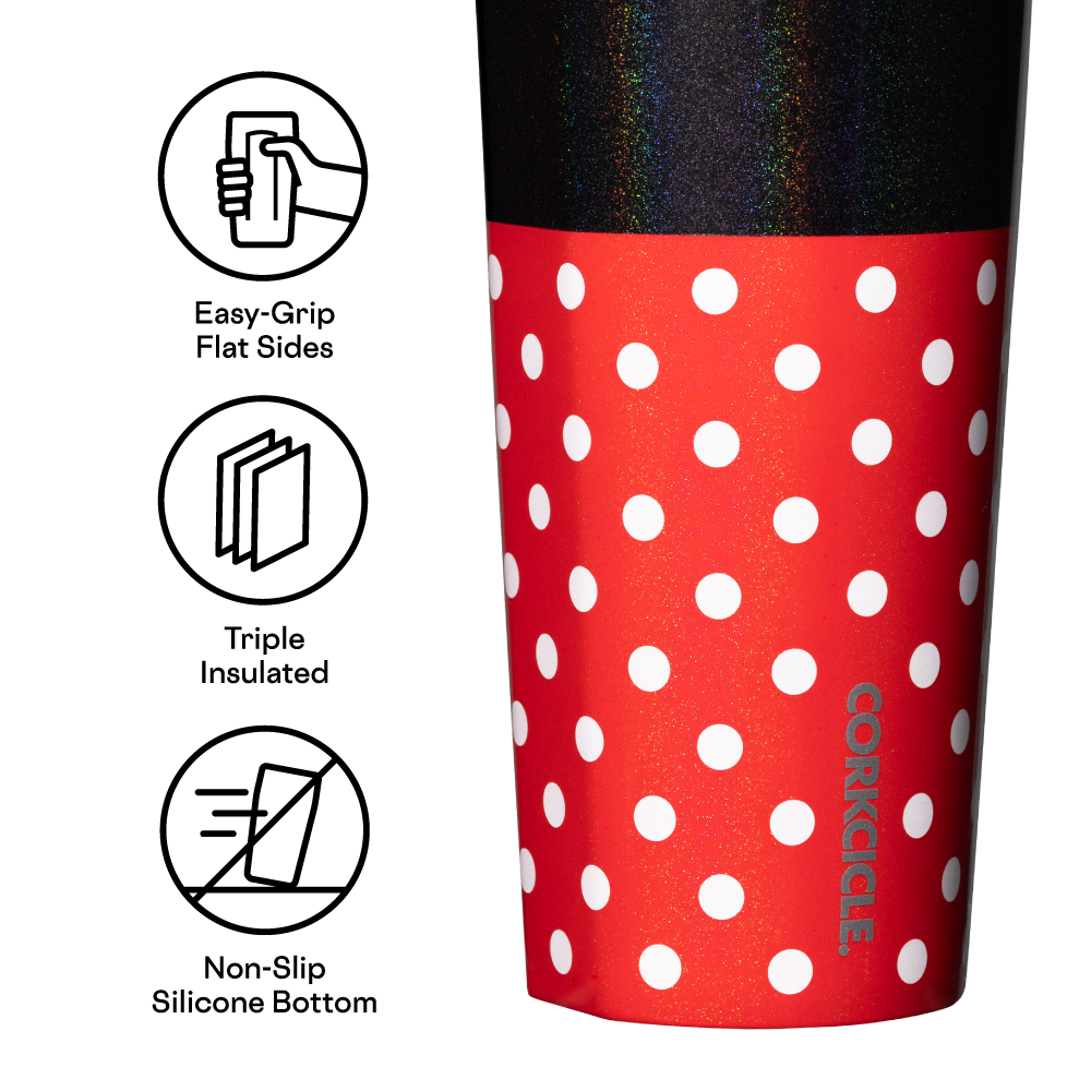 disney-cold-cup-b8 Minnie_CC_PDP3.png
