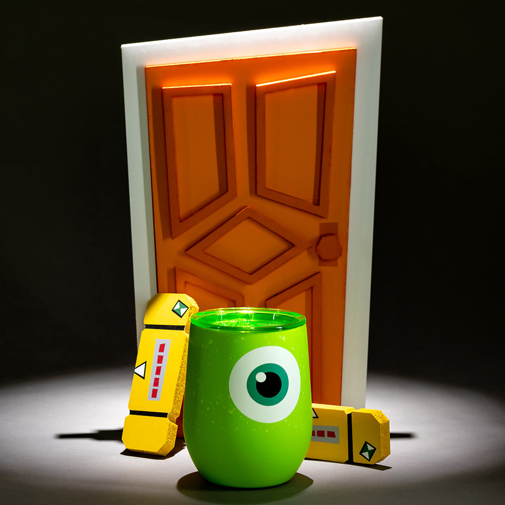 disney-pixar-stemless-y3 MonstersInc-Lifestyle-PDP1.jpg