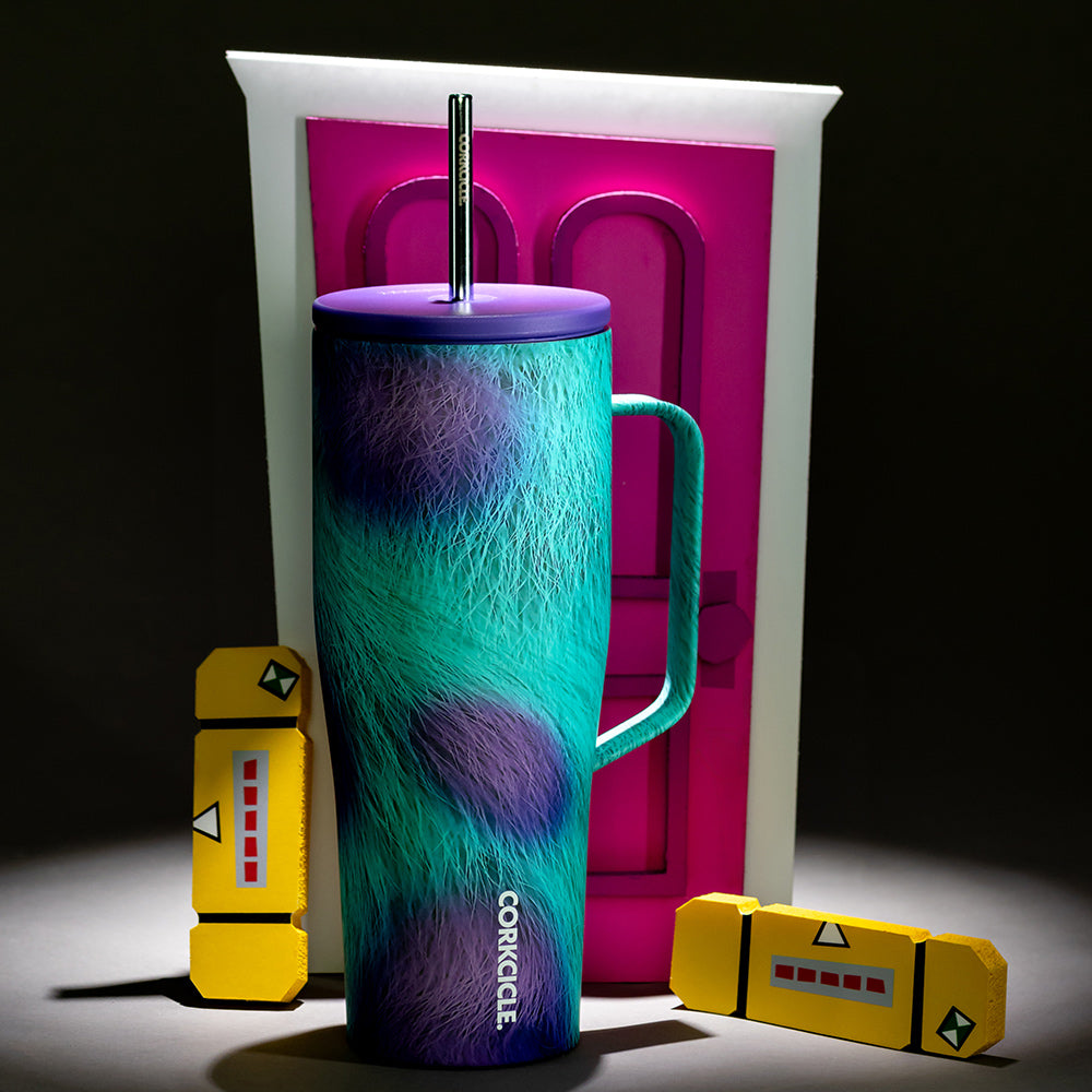 disney-pixar-cold-cup-xl-n4 MonstersInc-Lifestyle-PDP2.jpg