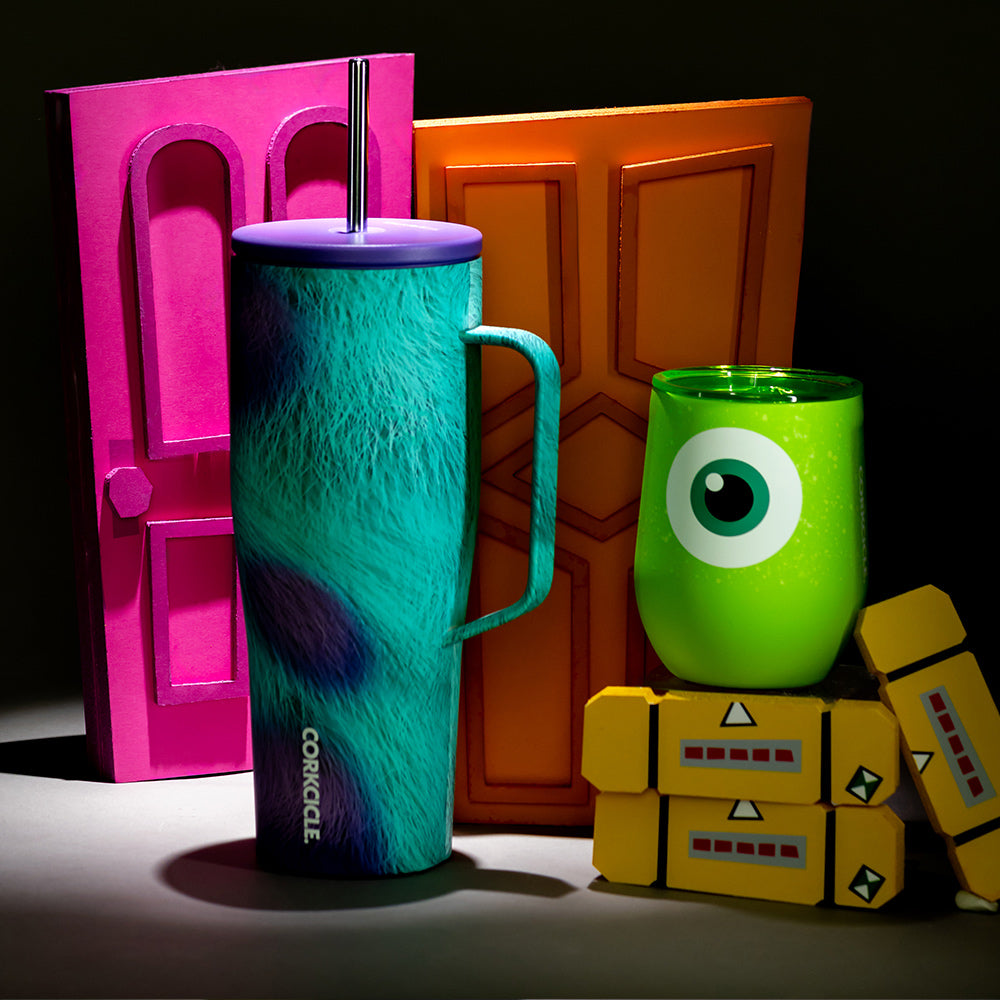 disney-pixar-stemless-y3 MonstersInc-Lifestyle-PDP3.jpg