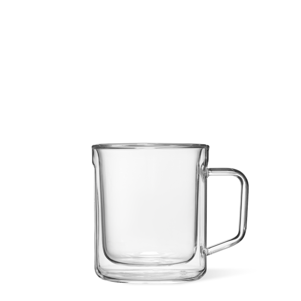 mug-glass-set-2-g6 Mug_Glass-1.png