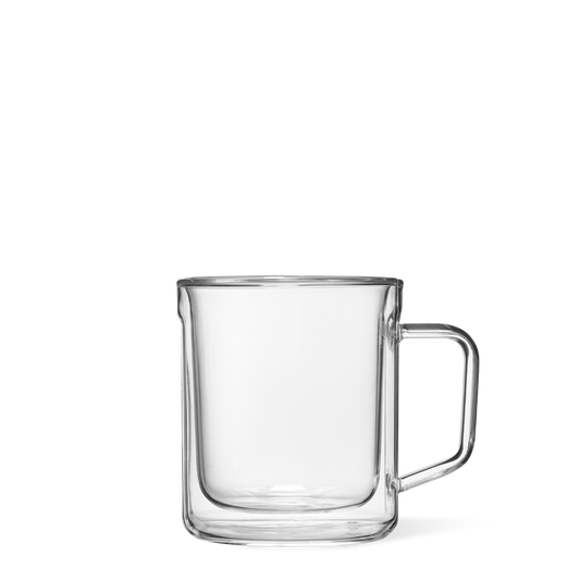 mug-glass-set-2-g6 Mug_Glass-1.png