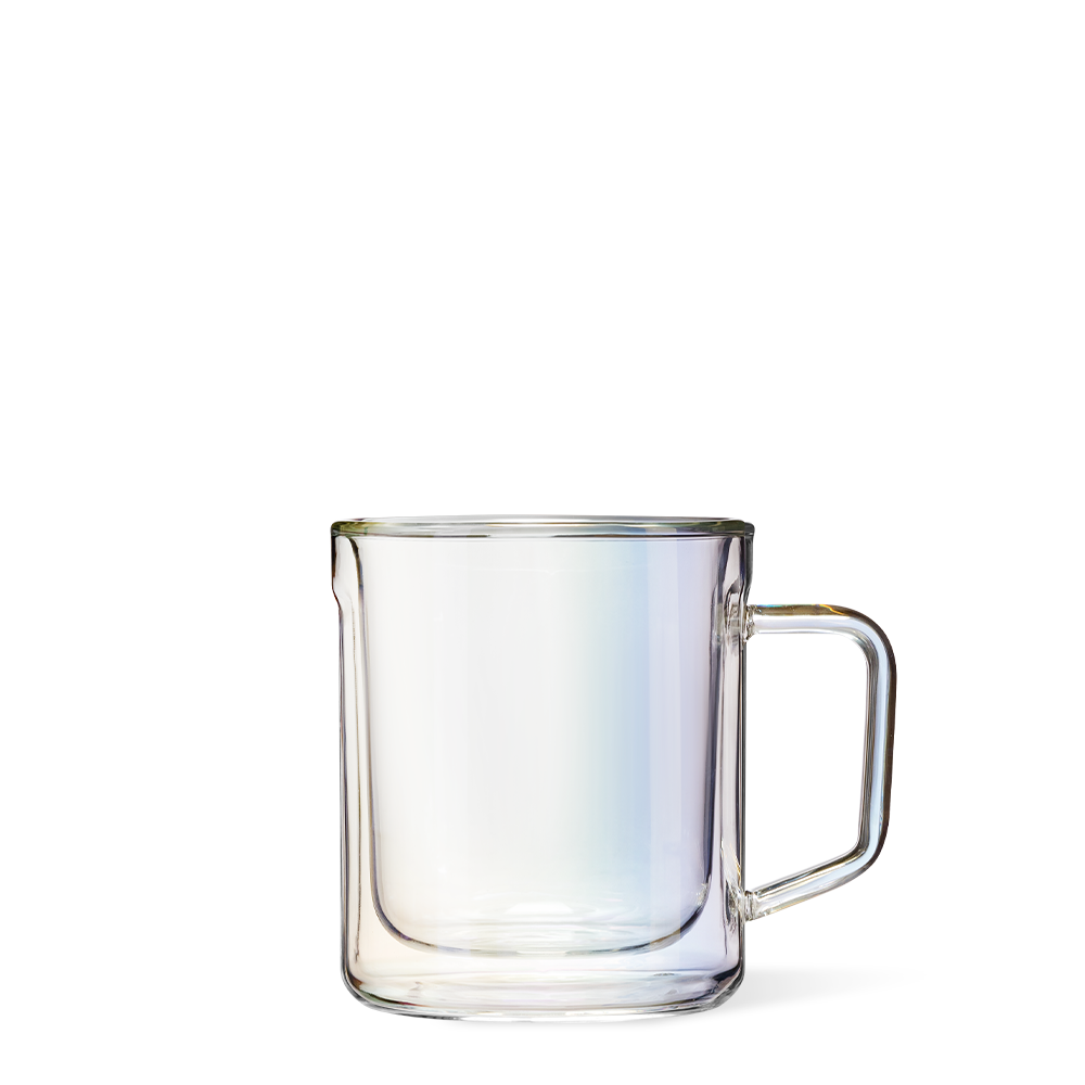 mug-glass-set-2-g6 Mug_Prism_Glass-1.png