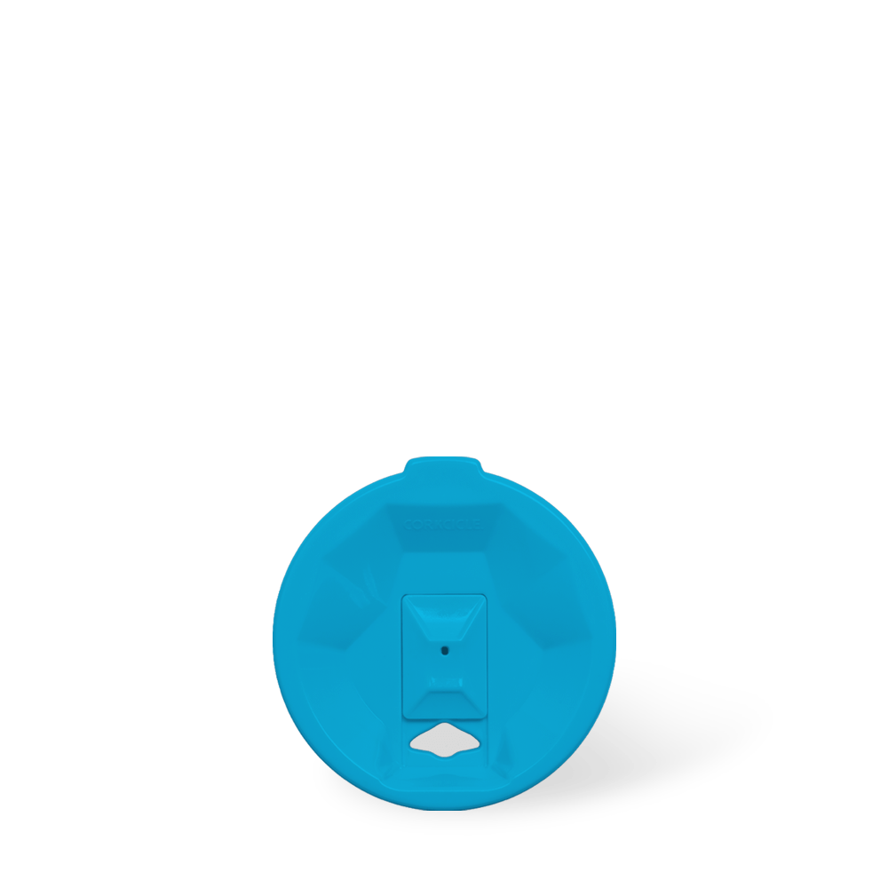tumbler-coffee-mug-lid-n1 Neon_blue_16oz.png