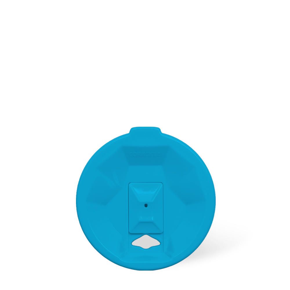 tumbler-coffee-mug-lid-n1 Neon_blue_24oz.png