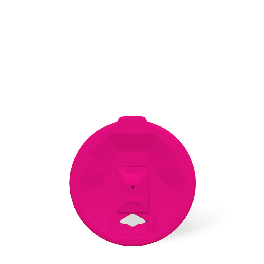 tumbler-coffee-mug-lid-n1 Neon_pink_24oz.png