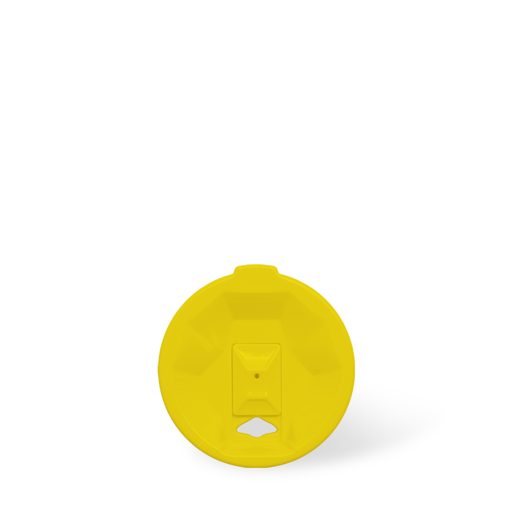 tumbler-coffee-mug-lid-n1 Neon_yellow_16oz.png