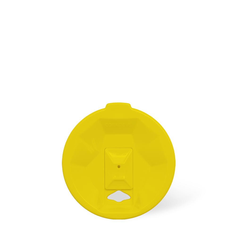 tumbler-coffee-mug-lid-n1 Neon_yellow_24oz.png