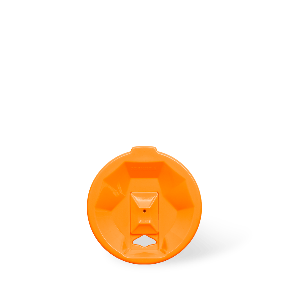 tumbler-coffee-mug-lid-n1 Orange_16oz.png